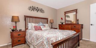 Broadway Proper Apartment Gallery 30
