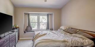 460 Dickens Drive Gallery 9