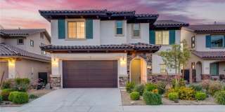 278 Via Del Salvatore Gallery 1