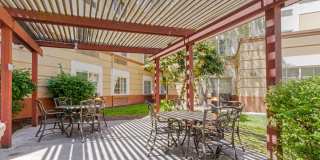 Pleasanton - Chabot Dr. Gallery 27