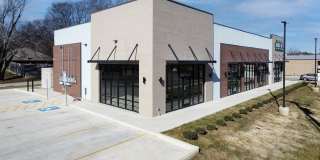 801 S Main St Gallery 1