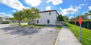 20814 NE 5th Ct Gallery 39