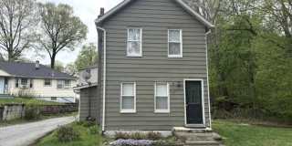 3 Decker Ave Gallery 1
