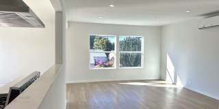 5479 Orange Ave Gallery 2