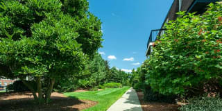 Village Green Apartments Village Green Apartments Gallery 27