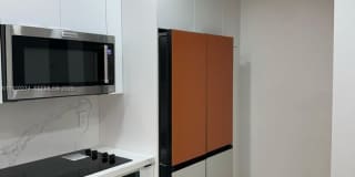 251 Crandon Boulevard 430, Key Biscayne, FL 33149 Gallery 4