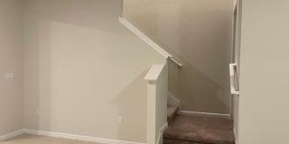 Townhome Isles of Lake Nona Gallery 10