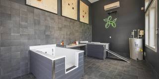 Tessa Barrow Crossing Townhomes Gallery 32