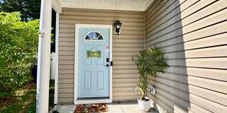 First-Time Rental Near The Beaches! Available 08-14-26 - Attached Garage - Fenced Yard - Pet Friendly! Gallery 3
