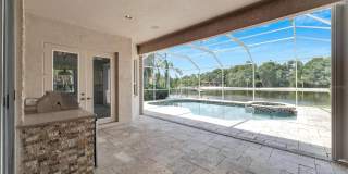 17904 CACHET ISLE DRIVE Gallery 59