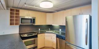 The Riverloft Apartment Homes Gallery 12