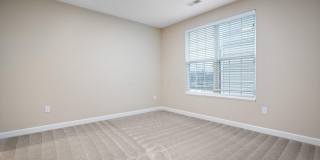 5167 Monterey Pine Lane Gallery 16