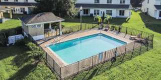 Townhouse For Lease in Saint Cloud Gallery 62