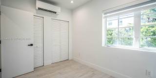 960 Jefferson Ave Gallery 9