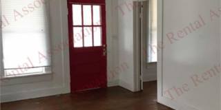 214 South Bonner Street Gallery 2