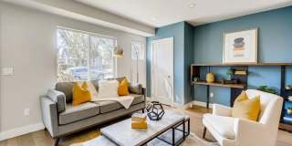 1334 Osceola St Gallery 2