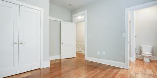 421 Chimborazo Blvd Gallery 25