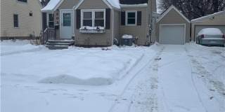 805 4th Avenue SE Gallery 1