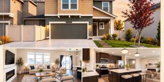 $1000 OFF FIRST MONTH'S RENT Gallery 1