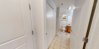 Sixth & Race Gallery 6