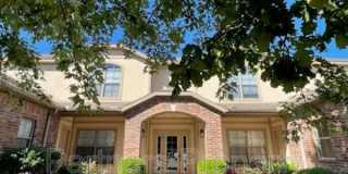 2673 North Miranda Street - 1 Gallery 1