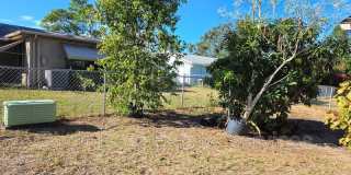 4813 Elmwood Street Gallery 18