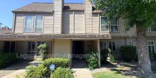 339 Bridge Pl Gallery 1