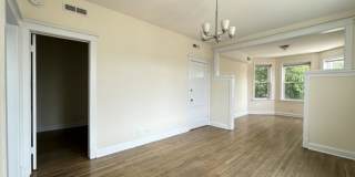 2812 Troy Gallery 8