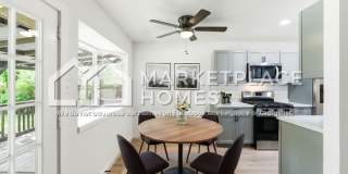 4605 Brassiewood Dr Gallery 6