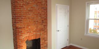 2 Bedroom, 1 Bath Townhome in trendy Bloomfield.  Convenient! Gallery 13
