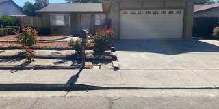 2160 Tilden Pl. Gallery 1