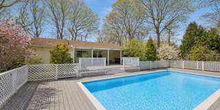 50 Hazelwood Avenue Gallery 12