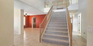 7863 West Melinda Lane Gallery 19