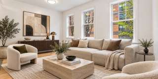 359 Bleecker Street Gallery 1