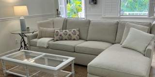 1202 Palm Trail unit: 6 Gallery 1