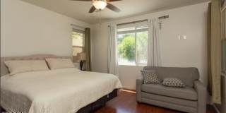 15258 S Camino Del Velero 15258 S Camino Del Velero Gallery 15