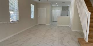 2165 Pasa Verde Ln Gallery 11