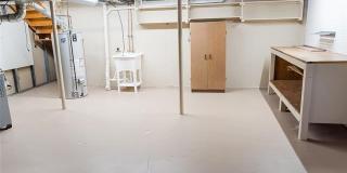 16077 Homestead Circle Gallery 44