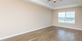 Fountain Lake Bradenton Gallery 56