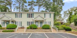 425 Cityview Lane Gallery 2