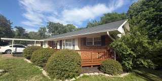 4826 Hunter Trail Gallery 2