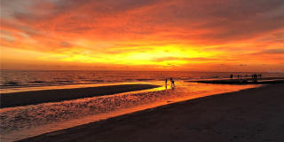 11315 3RD STREET E Gallery 42