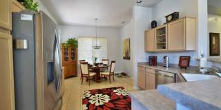 483 W Carob Drive Gallery 14