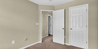 3 Bed Draper Townhome with Views Gallery 10