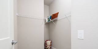 The Glenn Gallery 12