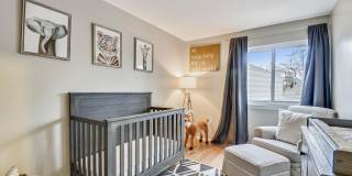 1059 CEDAR RIDGE Court Gallery 20