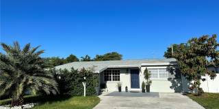3240 SW 66th Ter Gallery 1