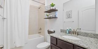8784 Cascade Price Circle Gallery 32