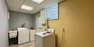 Charming 2 Bedroom/2 Bathroom Townhome in Dundalk, MD! Gallery 22