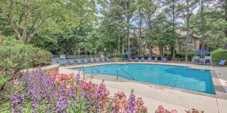 The Reserve at Waterford Lakes Gallery 23